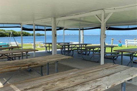 Appartement à louer à Bradenton, Floride: 1 chambre, 45.06 m2 № 1816018 - photo 26