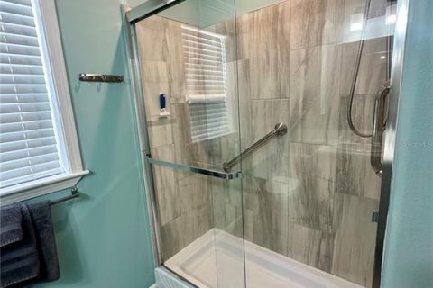 Appartement à louer à Bradenton, Floride: 1 chambre, 45.06 m2 № 1816018 - photo 10