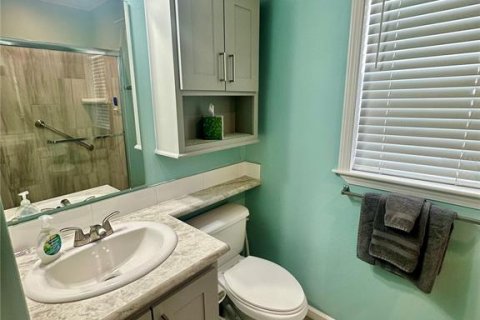 Appartement à louer à Bradenton, Floride: 1 chambre, 45.06 m2 № 1816018 - photo 9