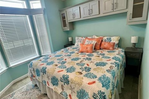 Appartement à louer à Bradenton, Floride: 1 chambre, 45.06 m2 № 1816018 - photo 12