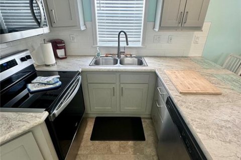 Appartement à louer à Bradenton, Floride: 1 chambre, 45.06 m2 № 1816018 - photo 15