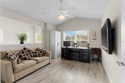 Condo in Davenport, Florida, 3 bedrooms № 2098986 - photo 14