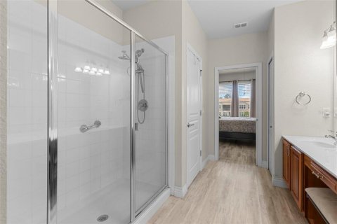 Condo in Davenport, Florida, 3 bedrooms № 2098986 - photo 19