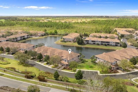 Condo in Davenport, Florida, 3 bedrooms № 2098986 - photo 30