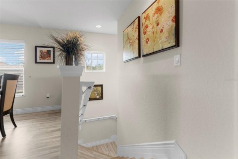 Condo in Davenport, Florida, 3 bedrooms № 2098986 - photo 5