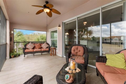 Condo in Davenport, Florida, 3 bedrooms № 2098986 - photo 24