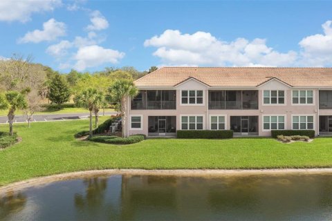 Condo in Davenport, Florida, 3 bedrooms № 2098986 - photo 27