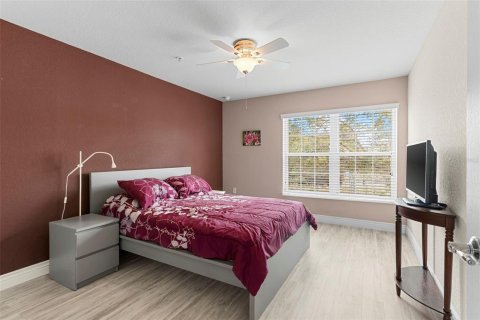 Condo in Davenport, Florida, 3 bedrooms № 2098986 - photo 20