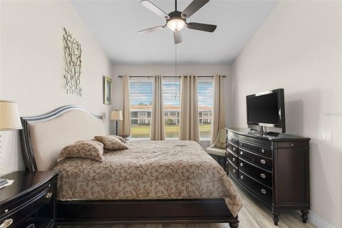 Condo in Davenport, Florida, 3 bedrooms № 2098986 - photo 17