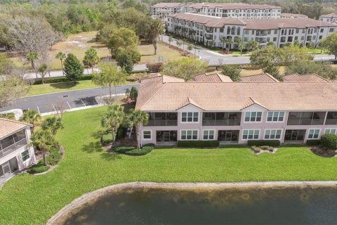 Condo in Davenport, Florida, 3 bedrooms № 2098986 - photo 26