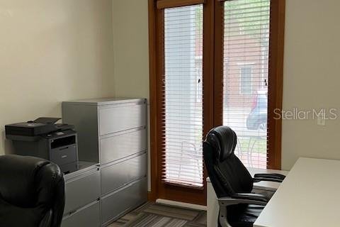 Propiedad comercial en venta en Gainesville, Florida, 463.86 m2 № 1913835 - foto 9