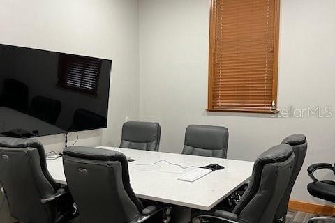 Propiedad comercial en venta en Gainesville, Florida, 463.86 m2 № 1913835 - foto 7