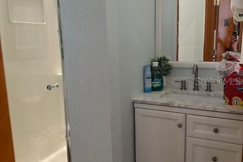 Propiedad comercial en venta en Gainesville, Florida, 463.86 m2 № 1913835 - foto 15