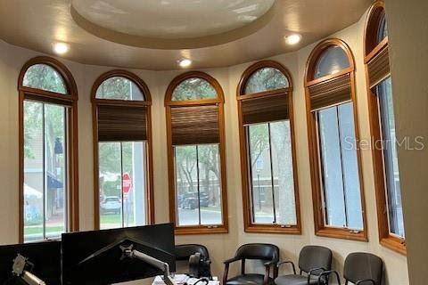 Propiedad comercial en venta en Gainesville, Florida, 463.86 m2 № 1913835 - foto 3