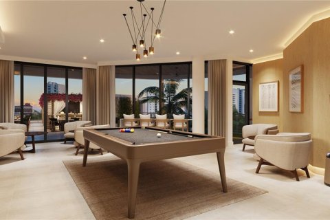 Condo in Sarasota, Florida, 3 bedrooms  № 1778963 - photo 12