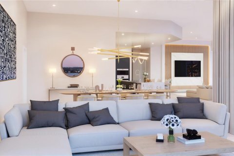 Condo in Sarasota, Florida, 3 bedrooms  № 1778963 - photo 4