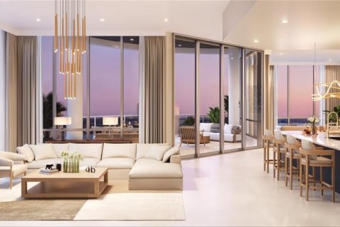 Condo in Sarasota, Florida, 3 bedrooms  № 1778963 - photo 2