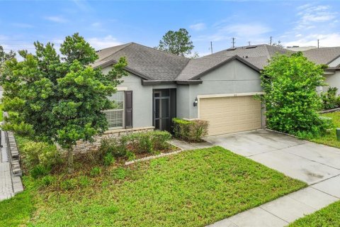 House in Davenport, Florida 4 bedrooms, 201.04 sq.m. № 1813148 - photo 29