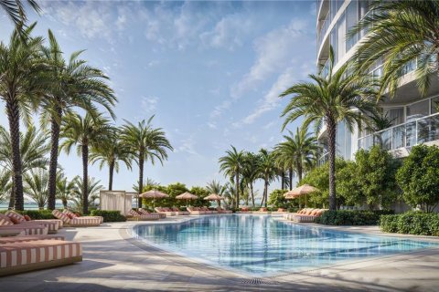 Condo in Clearwater, Florida, 2 bedrooms  № 1745413 - photo 6