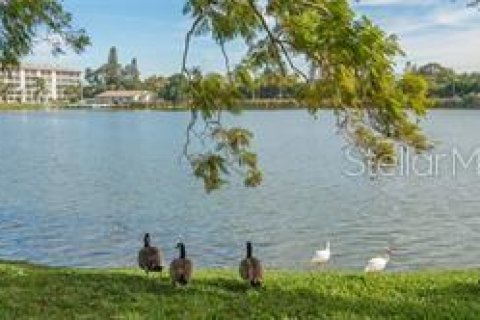 Copropriété à louer à Bradenton, Floride: 2 chambres, 111.11 m2 № 2135589 - photo 17