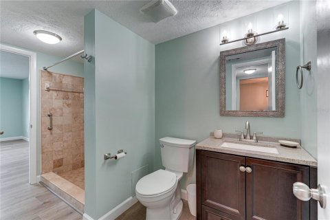 Copropriété à louer à Bradenton, Floride: 2 chambres, 111.11 m2 № 2135589 - photo 10