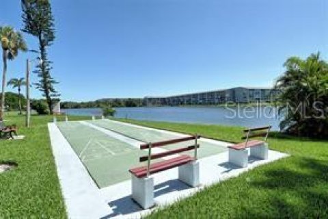 Copropriété à louer à Bradenton, Floride: 2 chambres, 111.11 m2 № 2135589 - photo 20