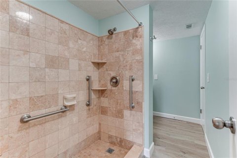 Copropriété à louer à Bradenton, Floride: 2 chambres, 111.11 m2 № 2135589 - photo 4