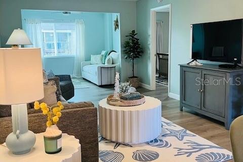 Copropriété à louer à Bradenton, Floride: 2 chambres, 111.11 m2 № 2135589 - photo 12