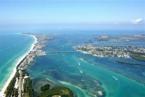 Copropriété à louer à Bradenton, Floride: 2 chambres, 111.11 m2 № 2135589 - photo 21