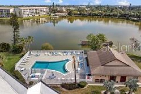Copropriété à louer à Bradenton, Floride: 2 chambres, 111.11 m2 № 2135589 - photo 19