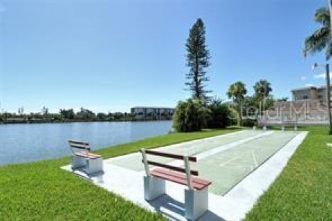 Copropriété à louer à Bradenton, Floride: 2 chambres, 111.11 m2 № 2135589 - photo 18