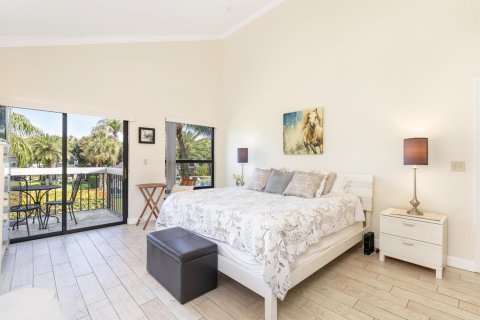 Copropriété à vendre à Wellington, Floride: 2 chambres, 130.06 m2 № 2175579 - photo 18