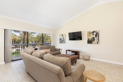Copropriété à vendre à Wellington, Floride: 2 chambres, 130.06 m2 № 2175579 - photo 6