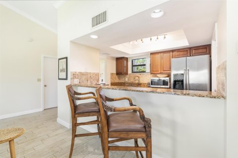 Copropriété à vendre à Wellington, Floride: 2 chambres, 130.06 m2 № 2175579 - photo 9