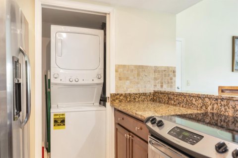 Copropriété à vendre à Wellington, Floride: 2 chambres, 130.06 m2 № 2175579 - photo 12