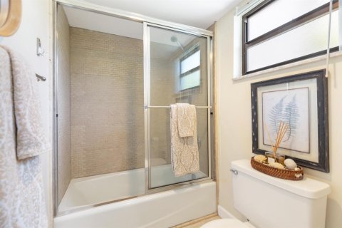 Copropriété à vendre à Wellington, Floride: 2 chambres, 130.06 m2 № 2175579 - photo 16