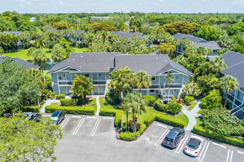 Copropriété à vendre à Wellington, Floride: 2 chambres, 130.06 m2 № 2175579 - photo 29