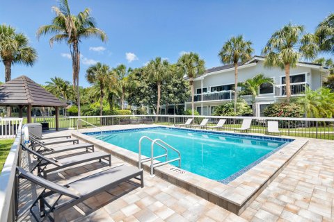 Copropriété à vendre à Wellington, Floride: 2 chambres, 130.06 m2 № 2175579 - photo 28