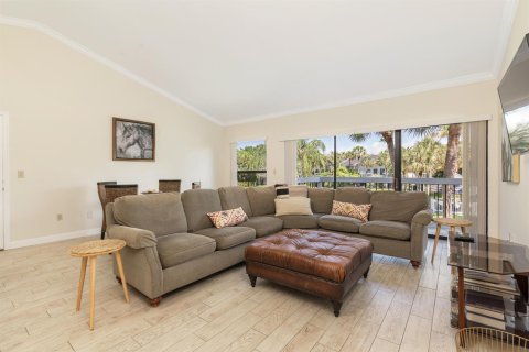 Copropriété à vendre à Wellington, Floride: 2 chambres, 130.06 m2 № 2175579 - photo 4