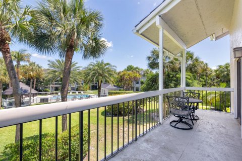 Copropriété à vendre à Wellington, Floride: 2 chambres, 130.06 m2 № 2175579 - photo 25