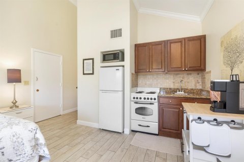 Copropriété à vendre à Wellington, Floride: 2 chambres, 130.06 m2 № 2175579 - photo 19