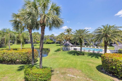Copropriété à vendre à Wellington, Floride: 2 chambres, 130.06 m2 № 2175579 - photo 26
