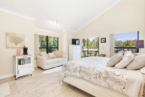 Copropriété à vendre à Wellington, Floride: 2 chambres, 130.06 m2 № 2175579 - photo 17
