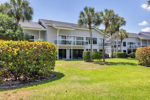 Copropriété à vendre à Wellington, Floride: 2 chambres, 130.06 m2 № 2175579 - photo 27
