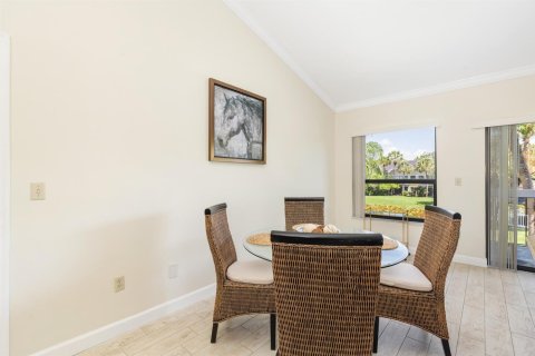 Copropriété à vendre à Wellington, Floride: 2 chambres, 130.06 m2 № 2175579 - photo 8