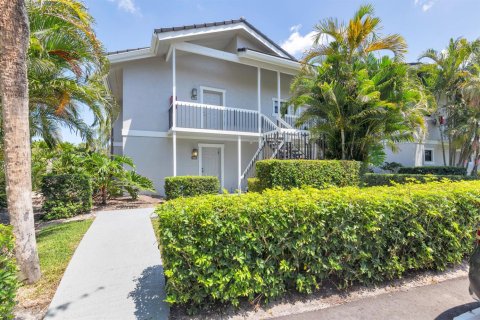 Copropriété à vendre à Wellington, Floride: 2 chambres, 130.06 m2 № 2175579 - photo 3