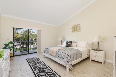Copropriété à vendre à Wellington, Floride: 2 chambres, 130.06 m2 № 2175579 - photo 13