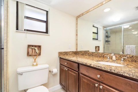 Copropriété à vendre à Wellington, Floride: 2 chambres, 130.06 m2 № 2175579 - photo 20