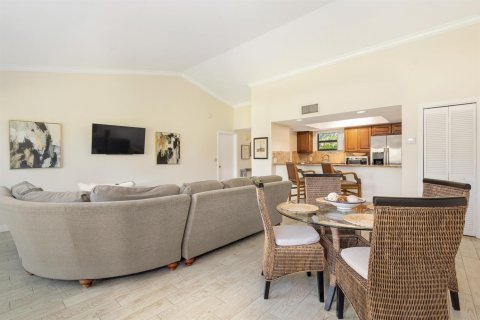 Copropriété à vendre à Wellington, Floride: 2 chambres, 130.06 m2 № 2175579 - photo 7