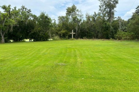 Casa en venta en Lady Lake, Florida, 2 dormitorios, 104.05 m2 № 1770943 - foto 24